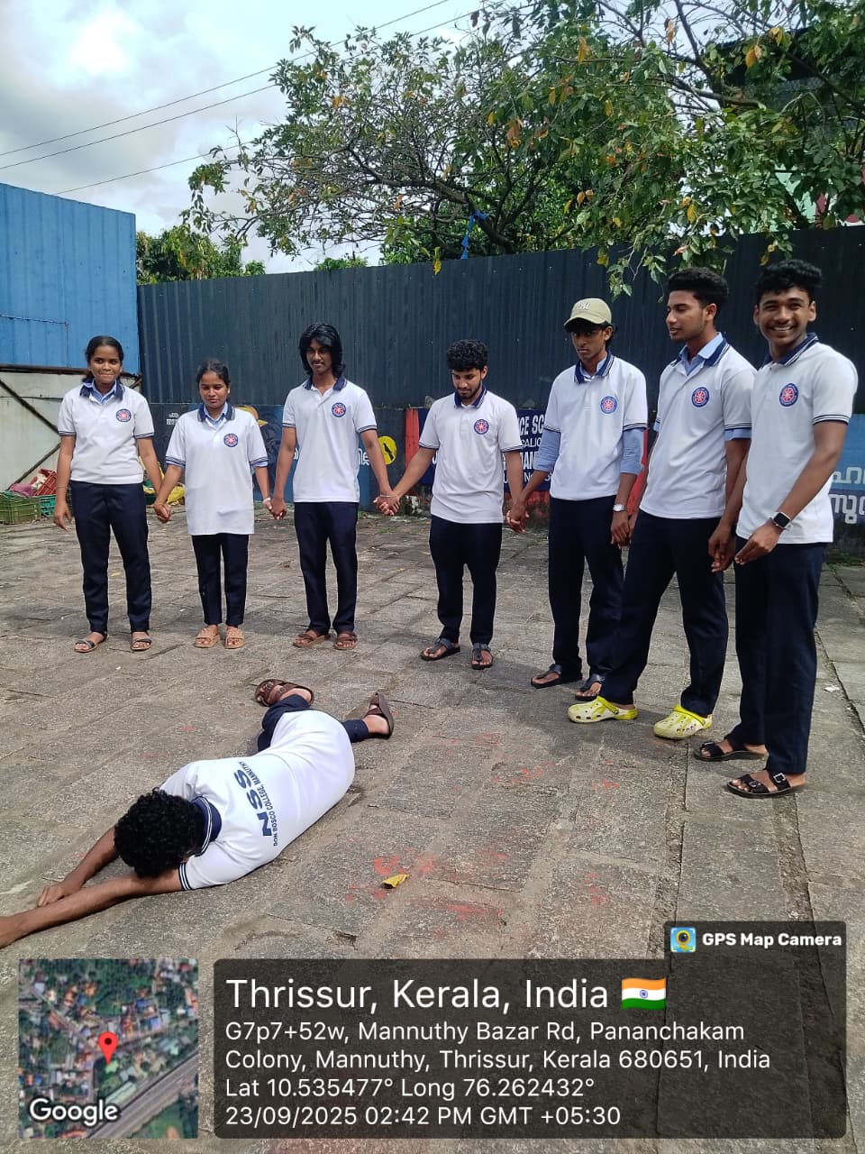 WhatsApp Image 2025-10-08 at 7